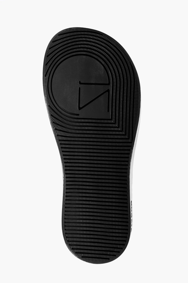 Iconic Gaia Knee-High Boots