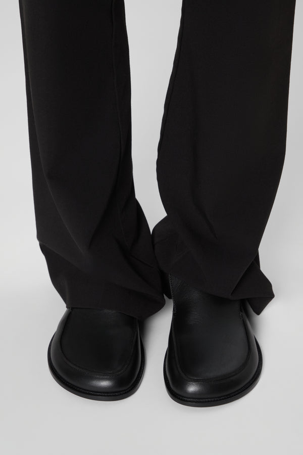 Allure Timeless Loafers