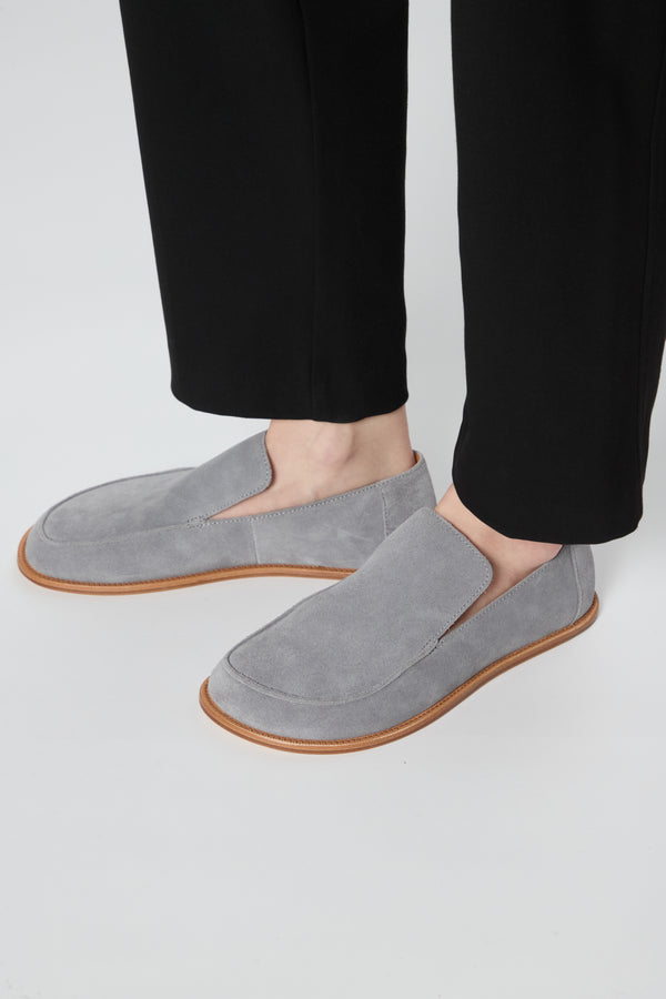 Allure Timeless Loafers