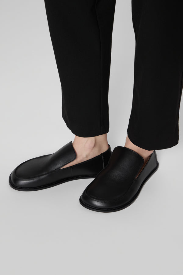 Allure Timeless Loafers