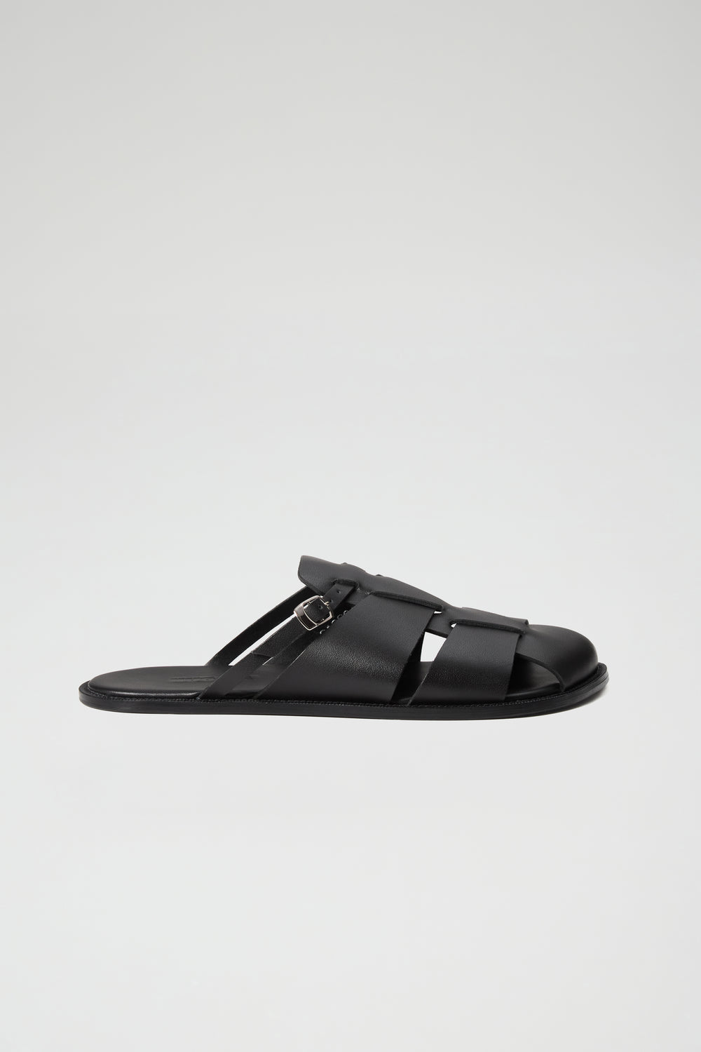 Astrid Fisherman Slippers
