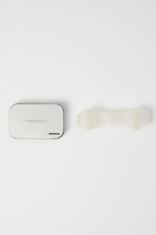 Toe Resistance Band