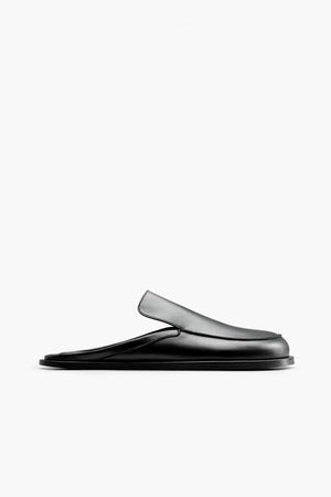 Allure Timeless Mules