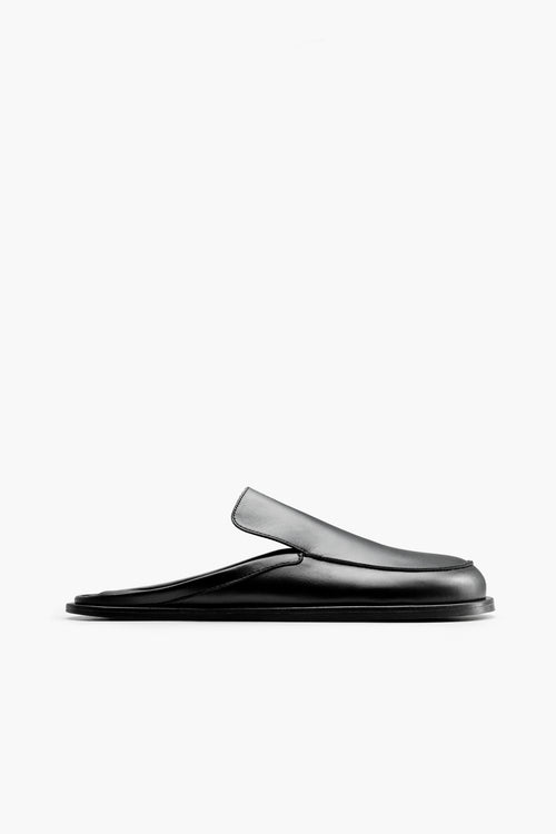 Allure Timeless Mules