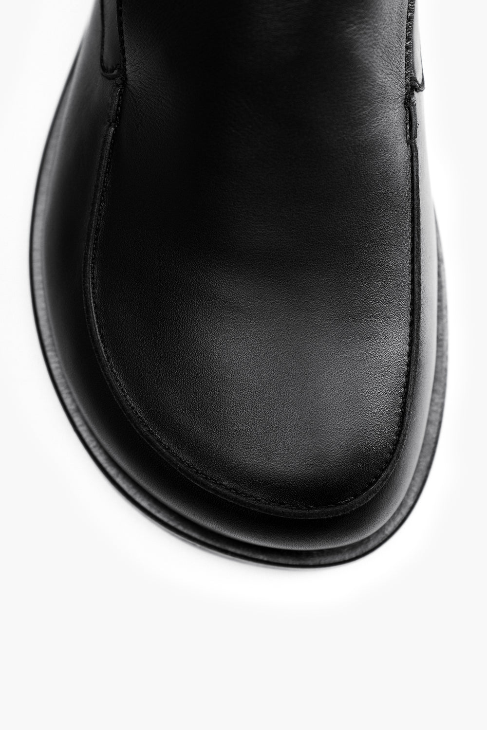 Allure Timeless Mules