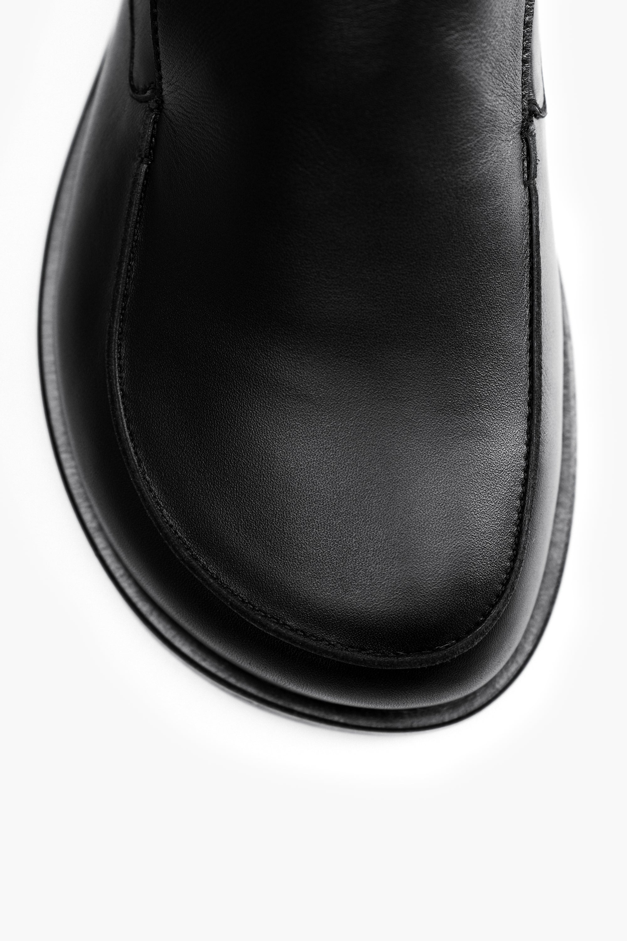 Allure Timeless Mules