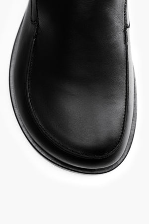 Allure Timeless Mules