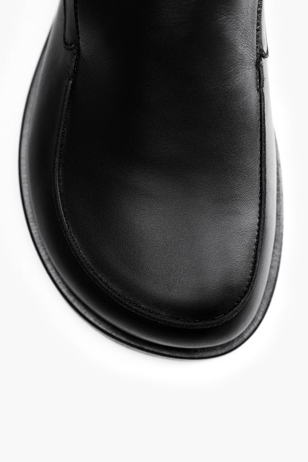 Allure Timeless Mules