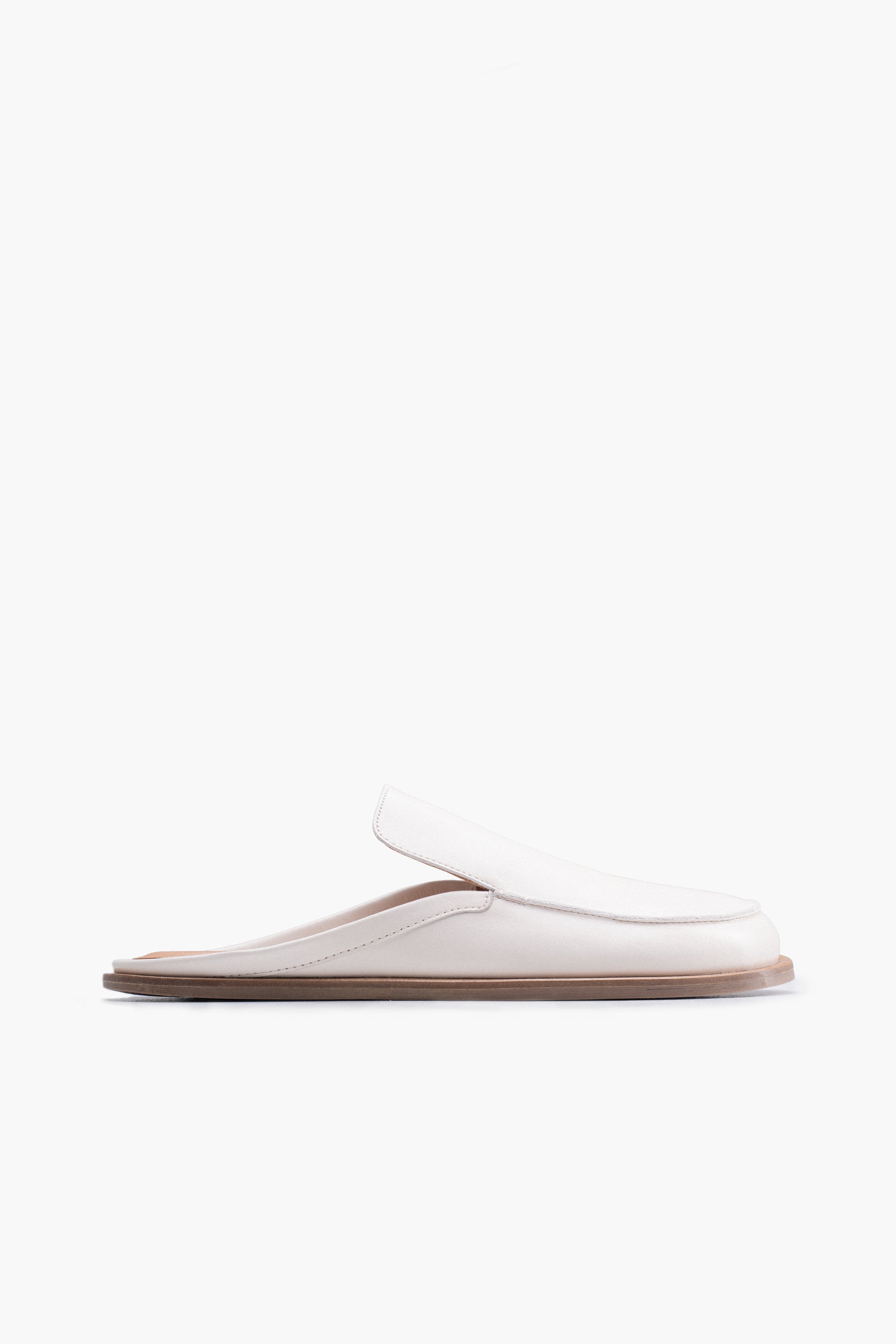 Allure Timeless Mules