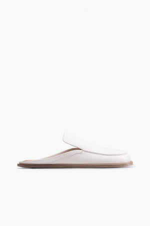 Allure Timeless Mules