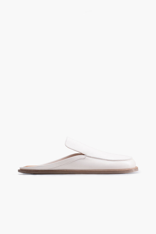Allure Timeless Mules