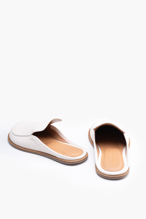 Allure Timeless Mules