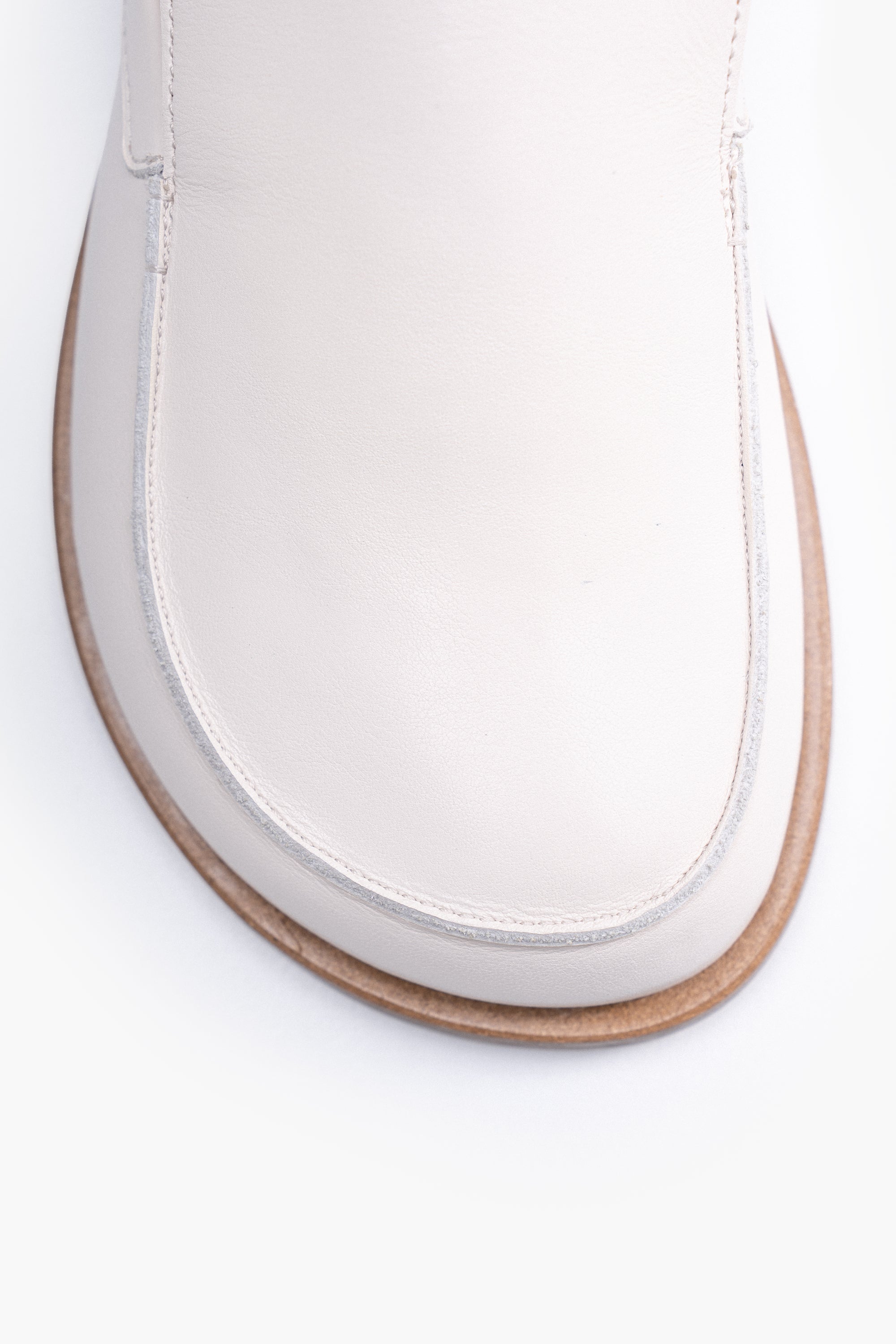 Allure Timeless Mules