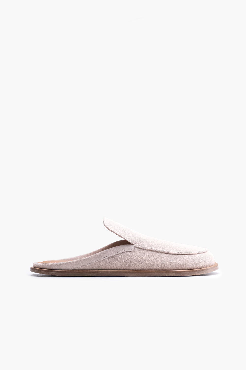 Allure Timeless Mules