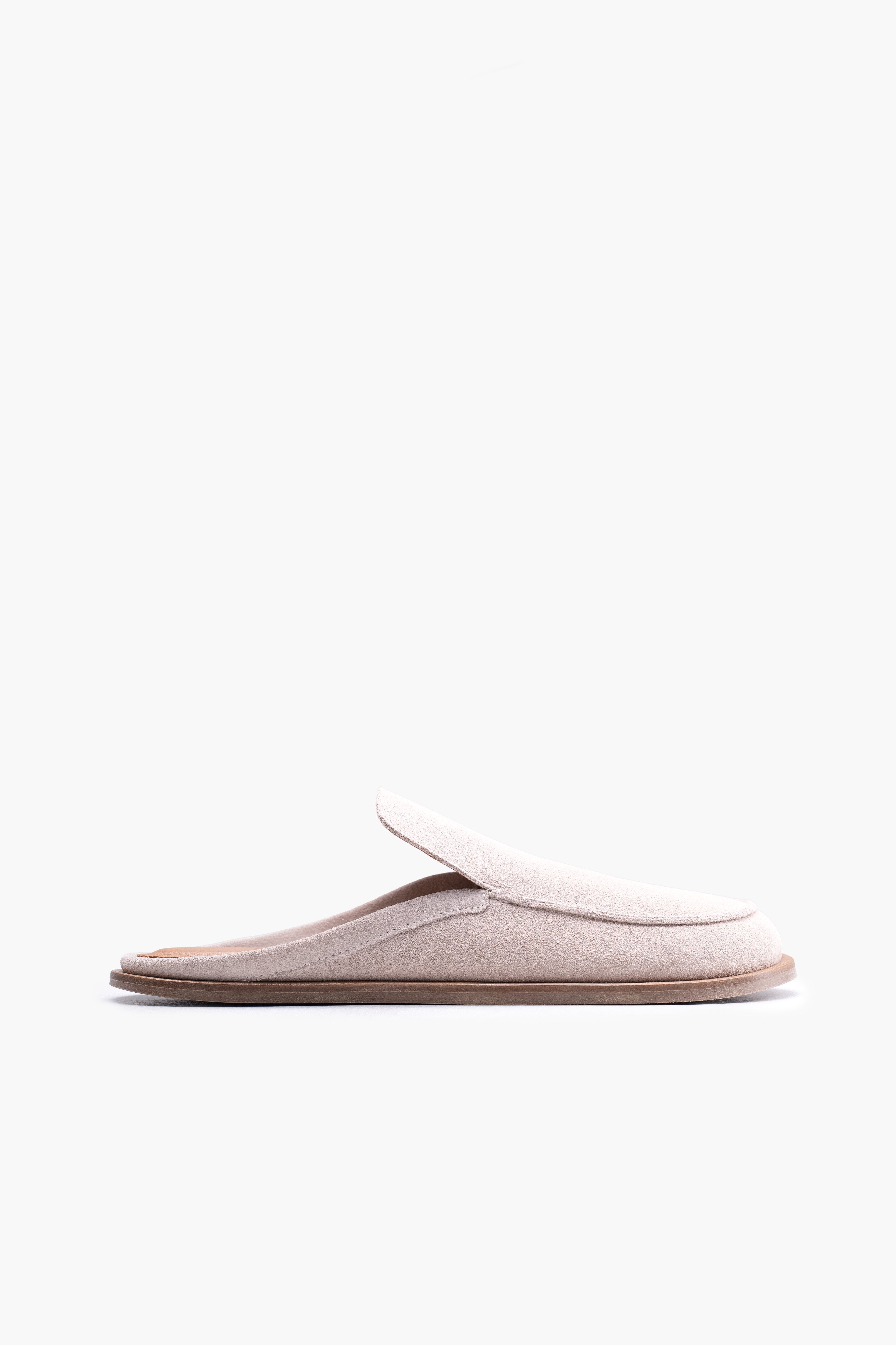 Allure Timeless Mules