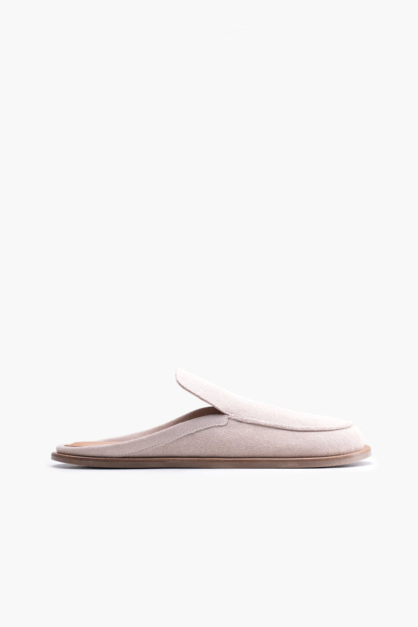 Allure Timeless Mules