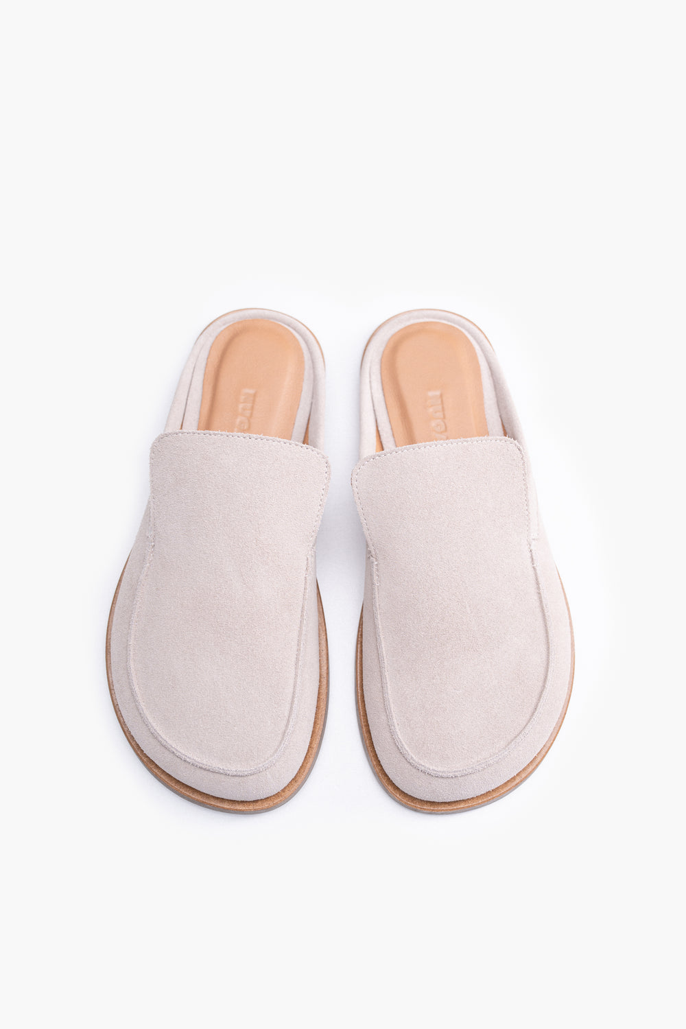 Allure Timeless Mules