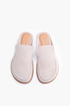 Allure Timeless Mules
