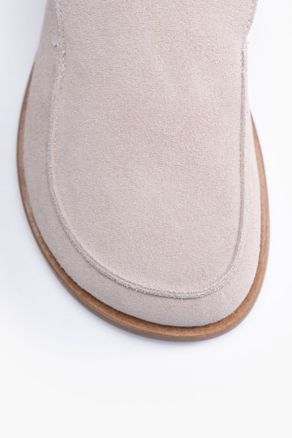 Allure Timeless Mules