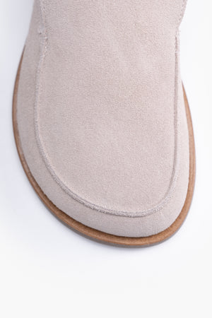Allure Timeless Mules