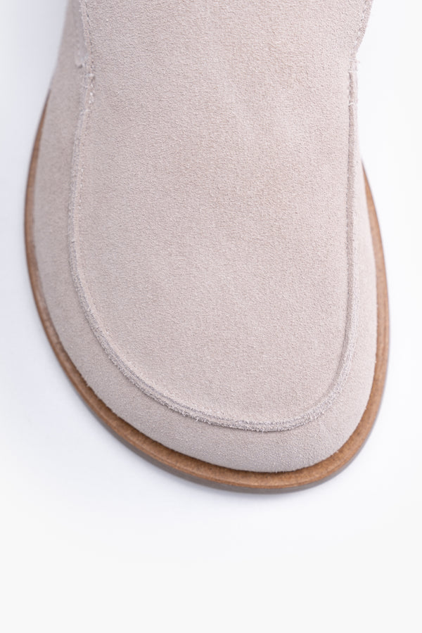 Allure Timeless Mules