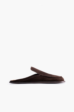 Allure Timeless Mules