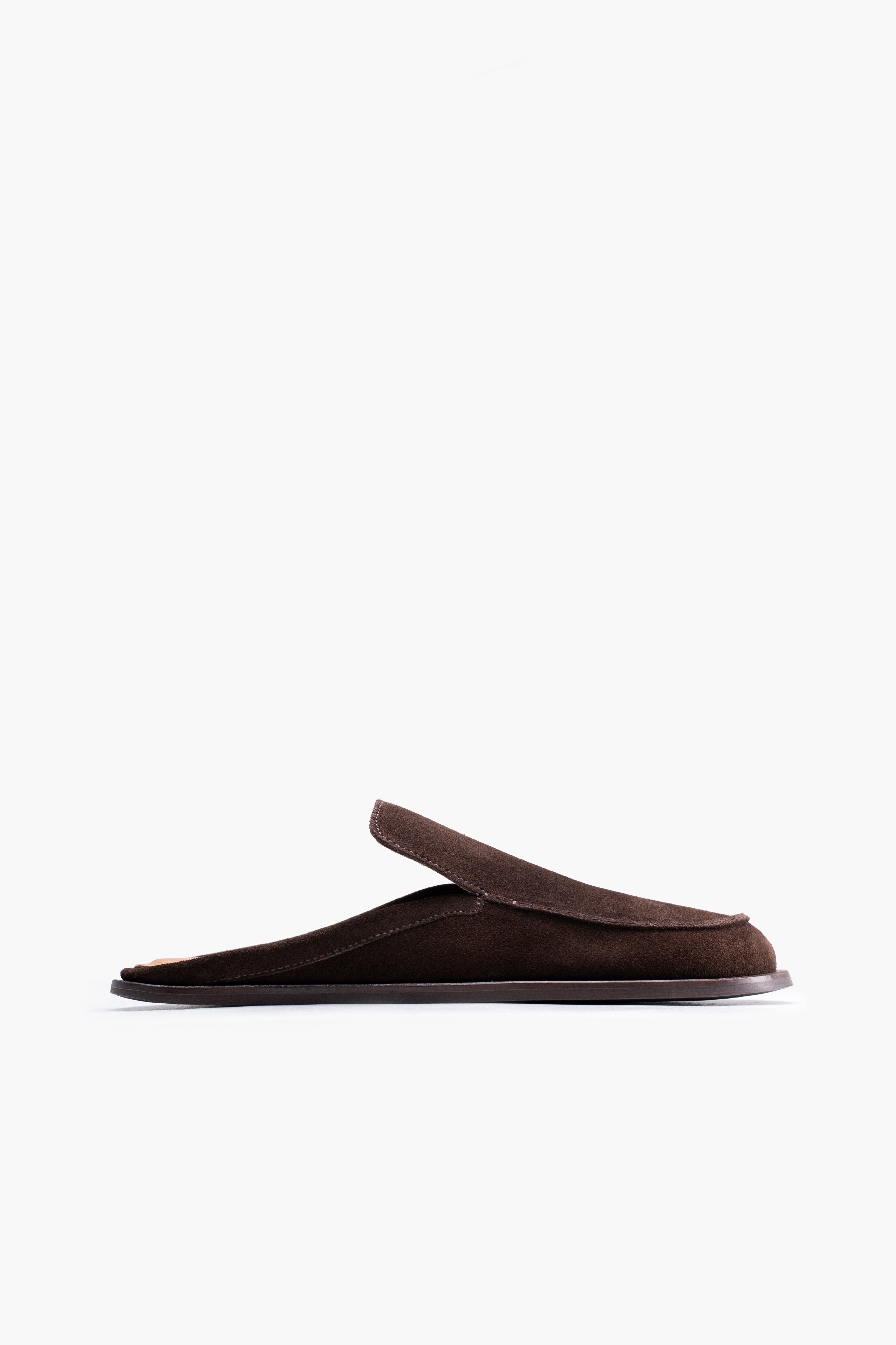 Allure Timeless Mules