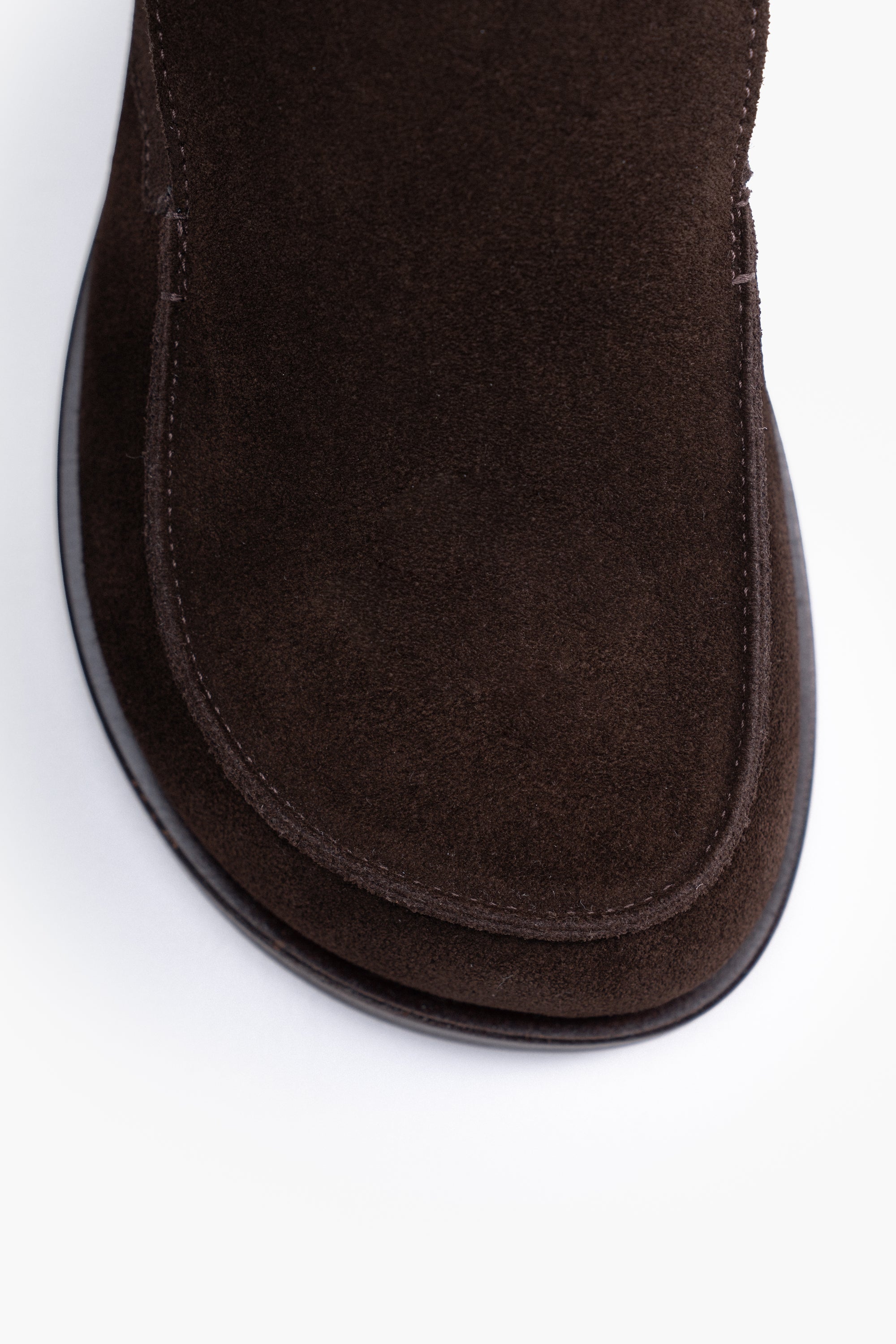 Allure Timeless Mules