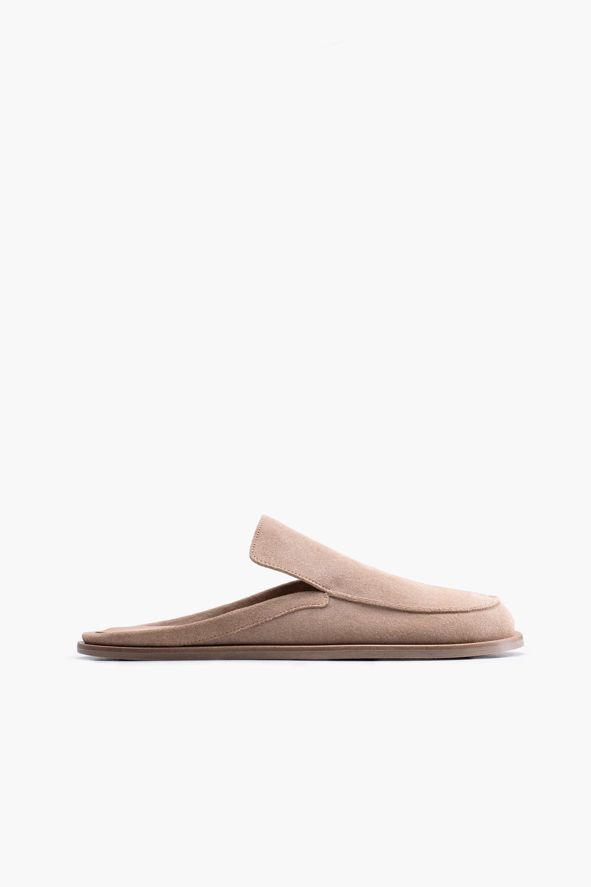 Allure Timeless Mules