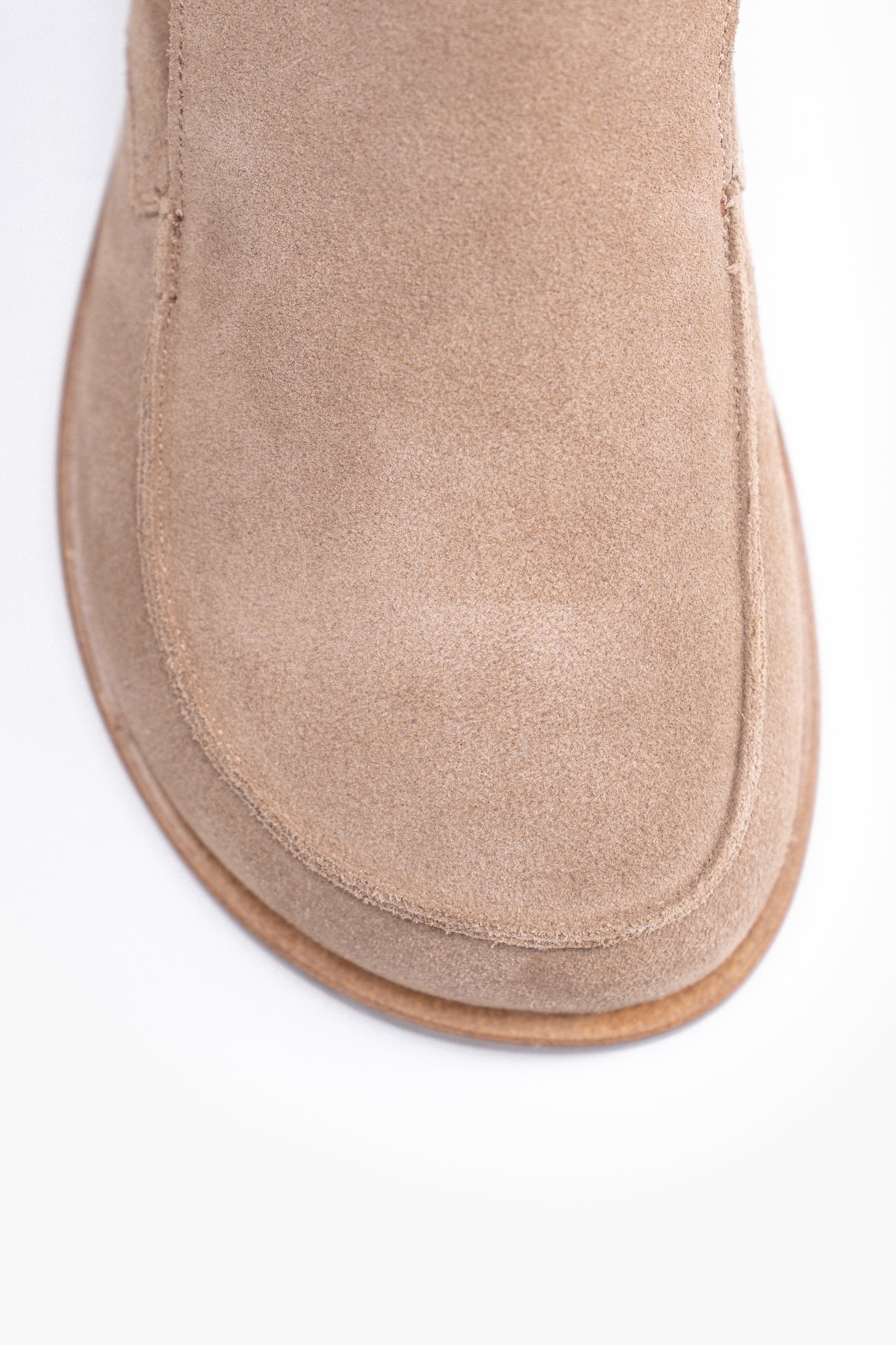 Allure Timeless Mules