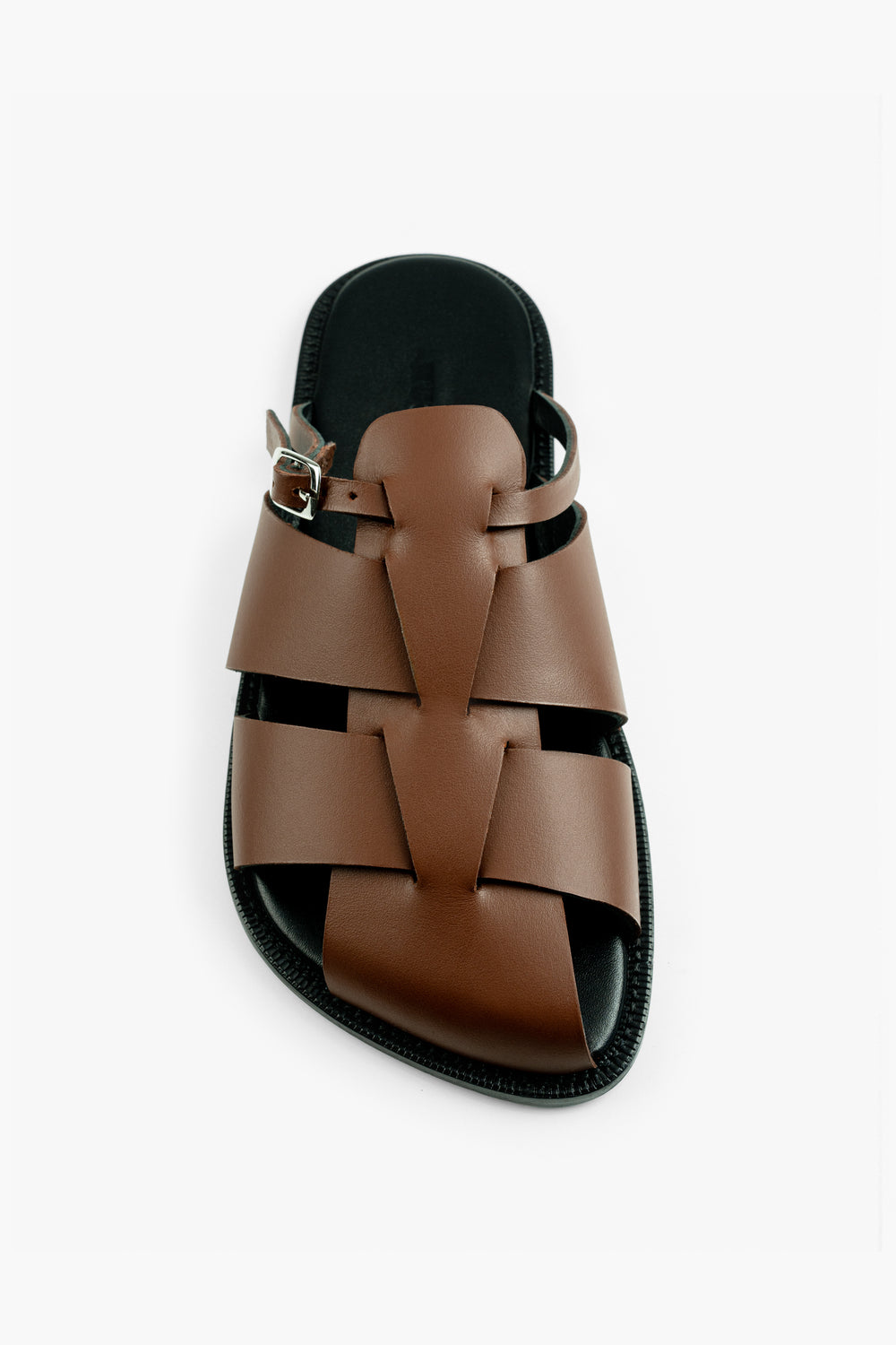 Astrid Fisherman Slippers