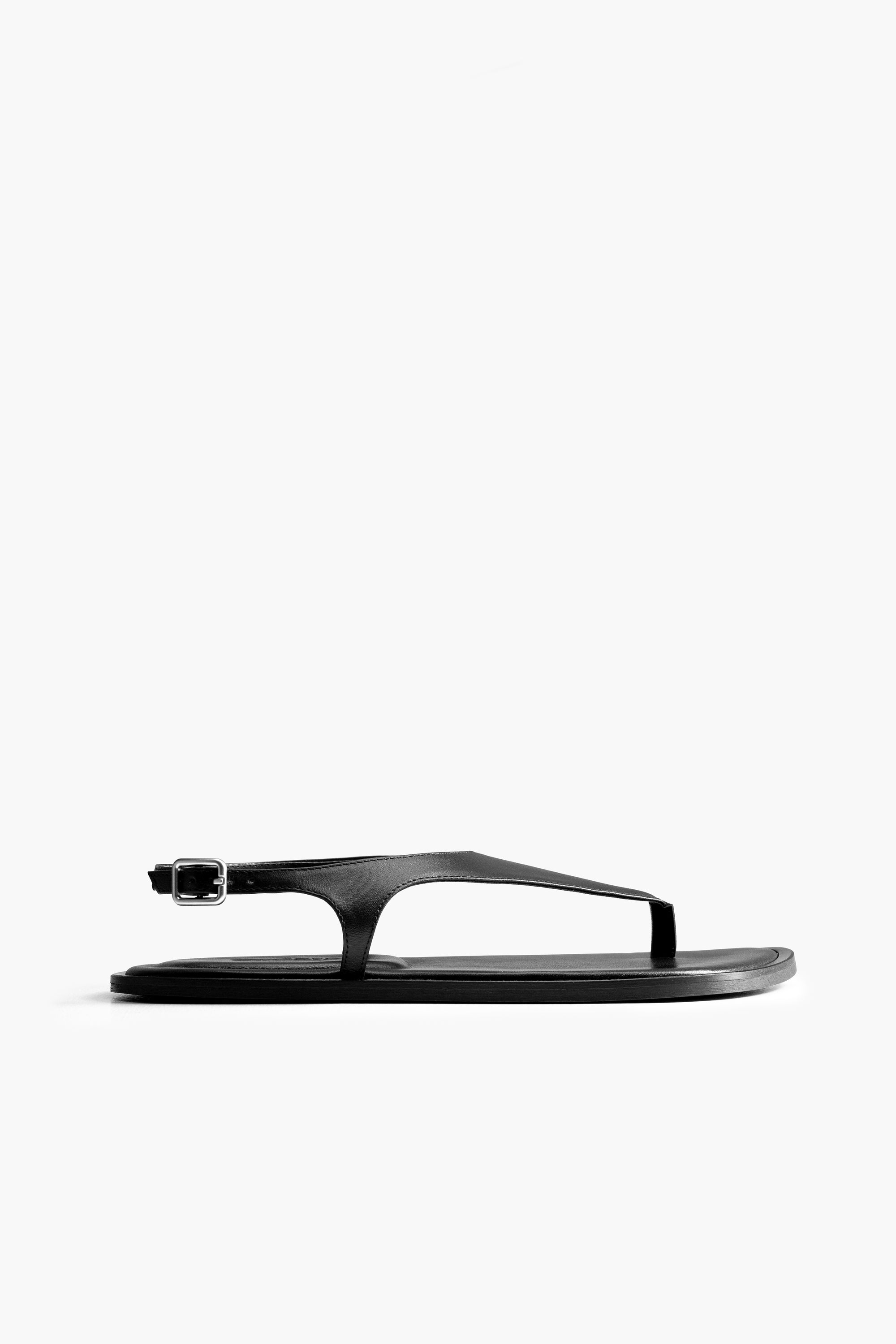 Hydra Thong Sandals
