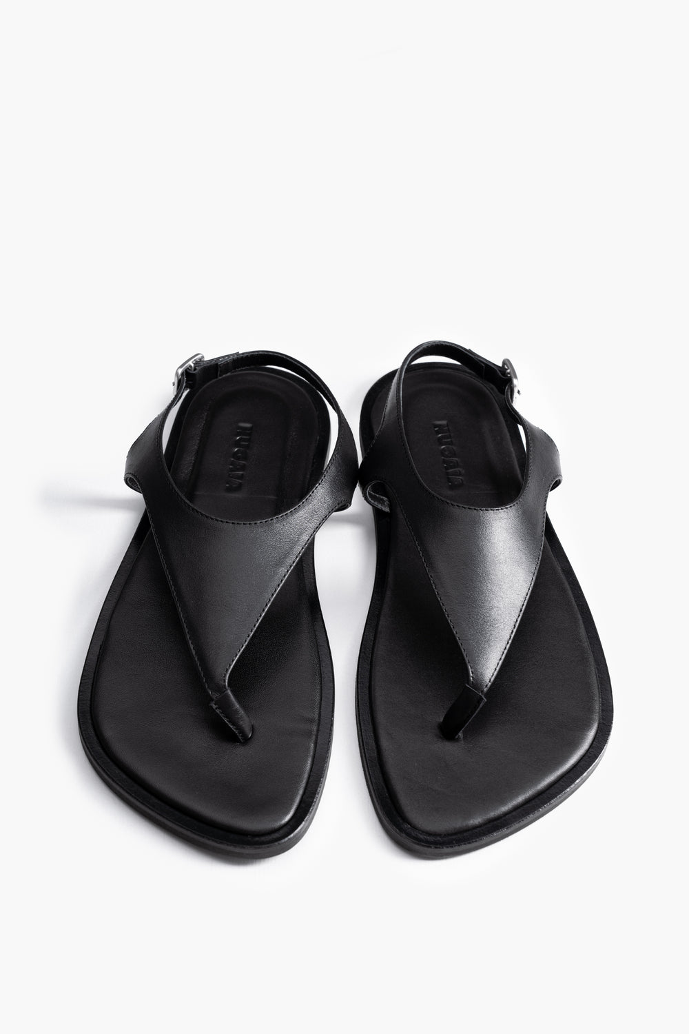 Hydra Thong Sandals