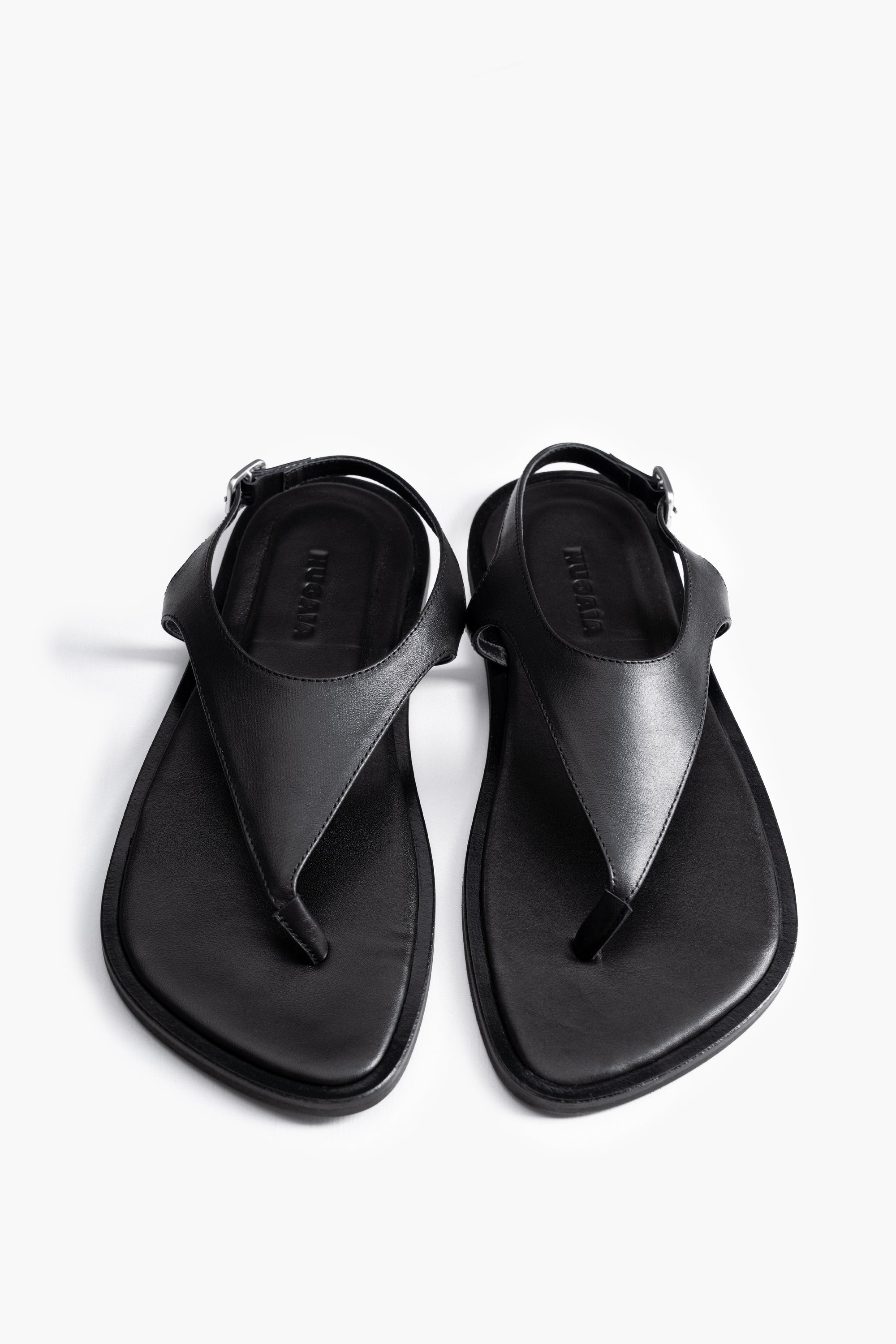 Hydra Thong Sandals