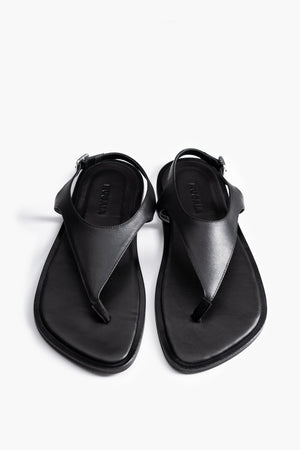 Hydra Thong Sandals