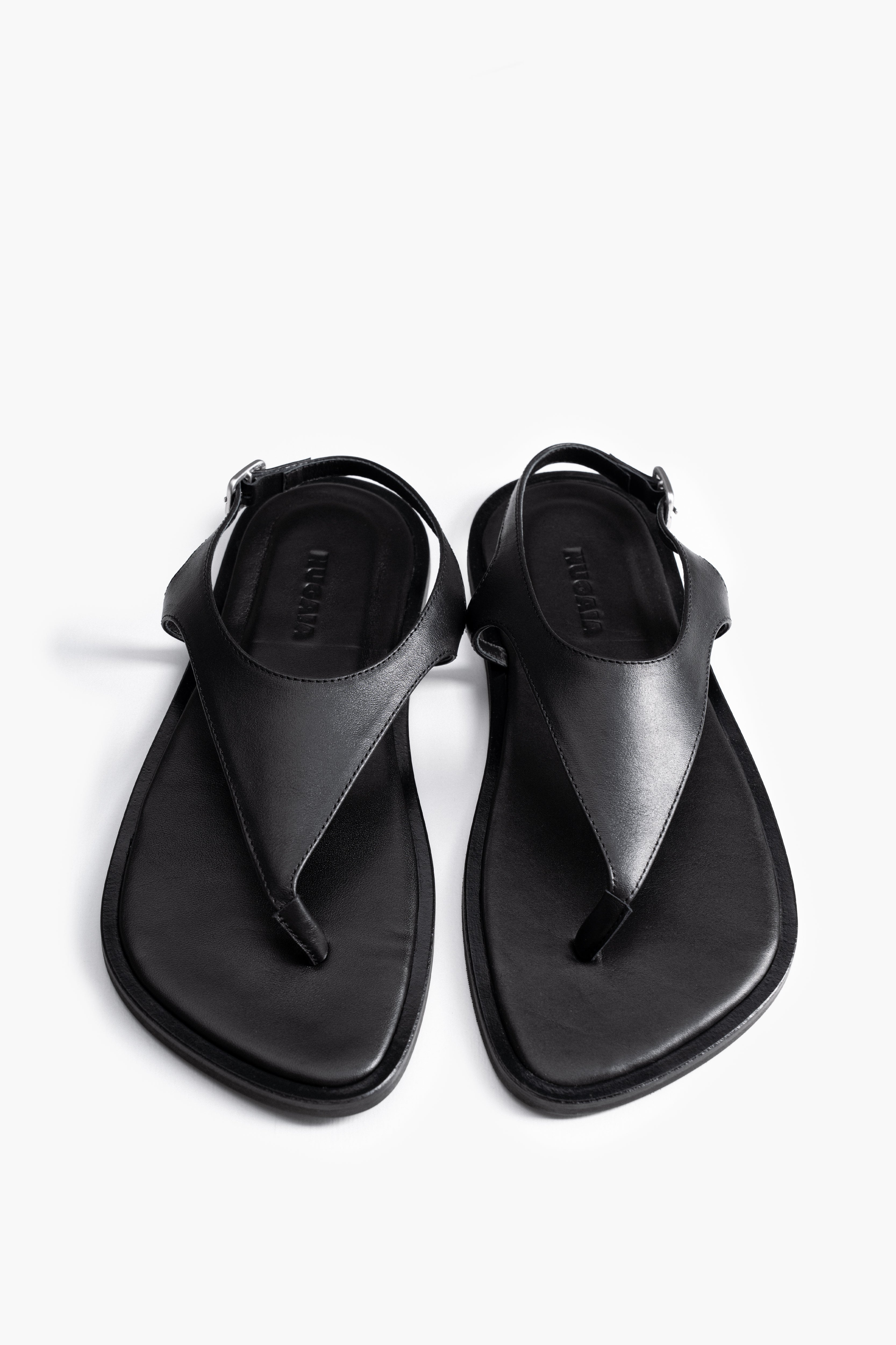 Hydra Thong Sandals