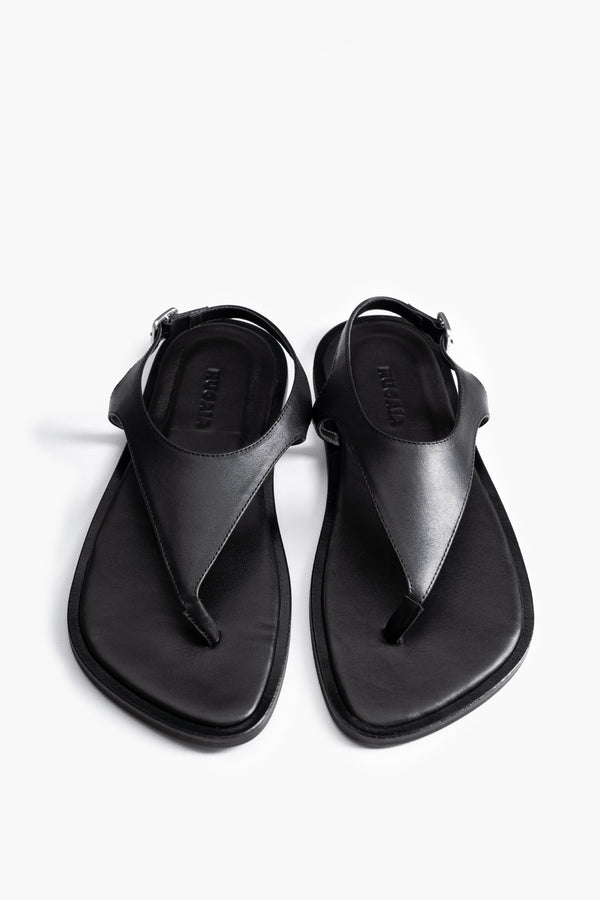 Hydra Thong Sandals