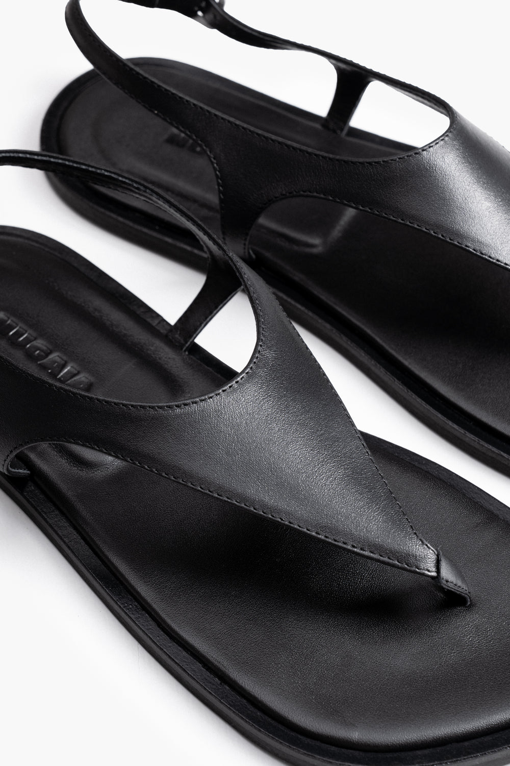 Hydra Thong Sandals