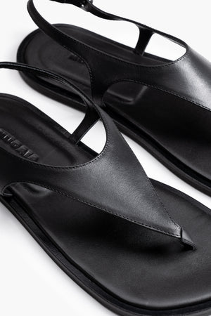 Hydra Thong Sandals