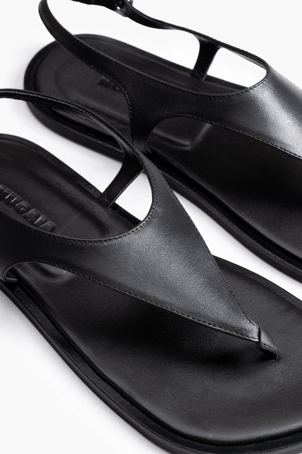 Hydra Thong Sandals