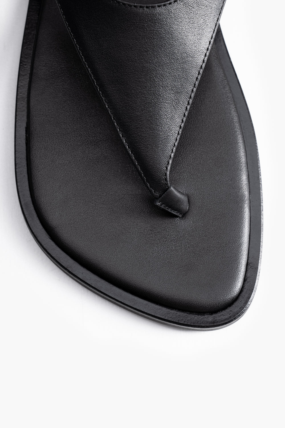 Hydra Thong Sandals