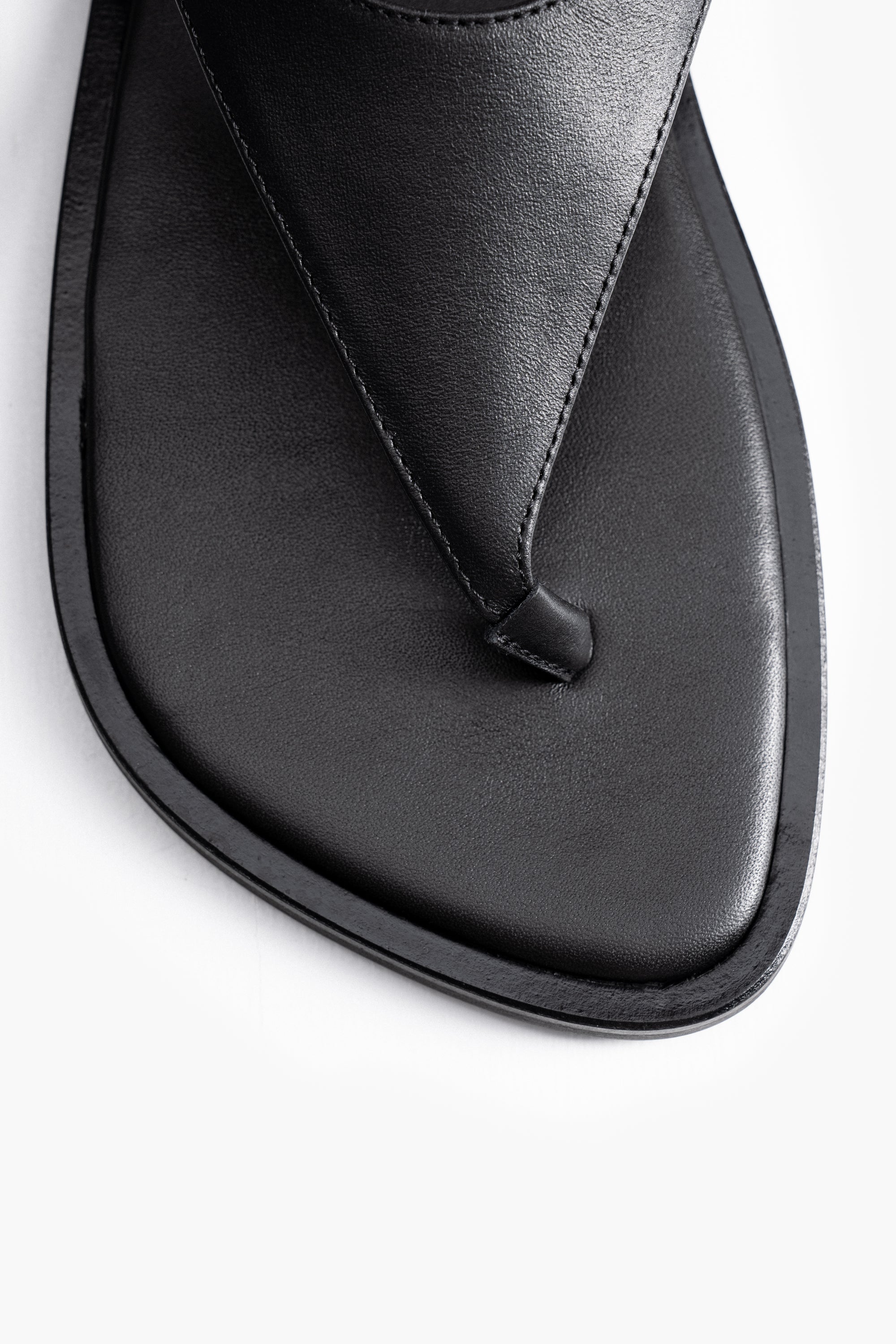 Hydra Thong Sandals
