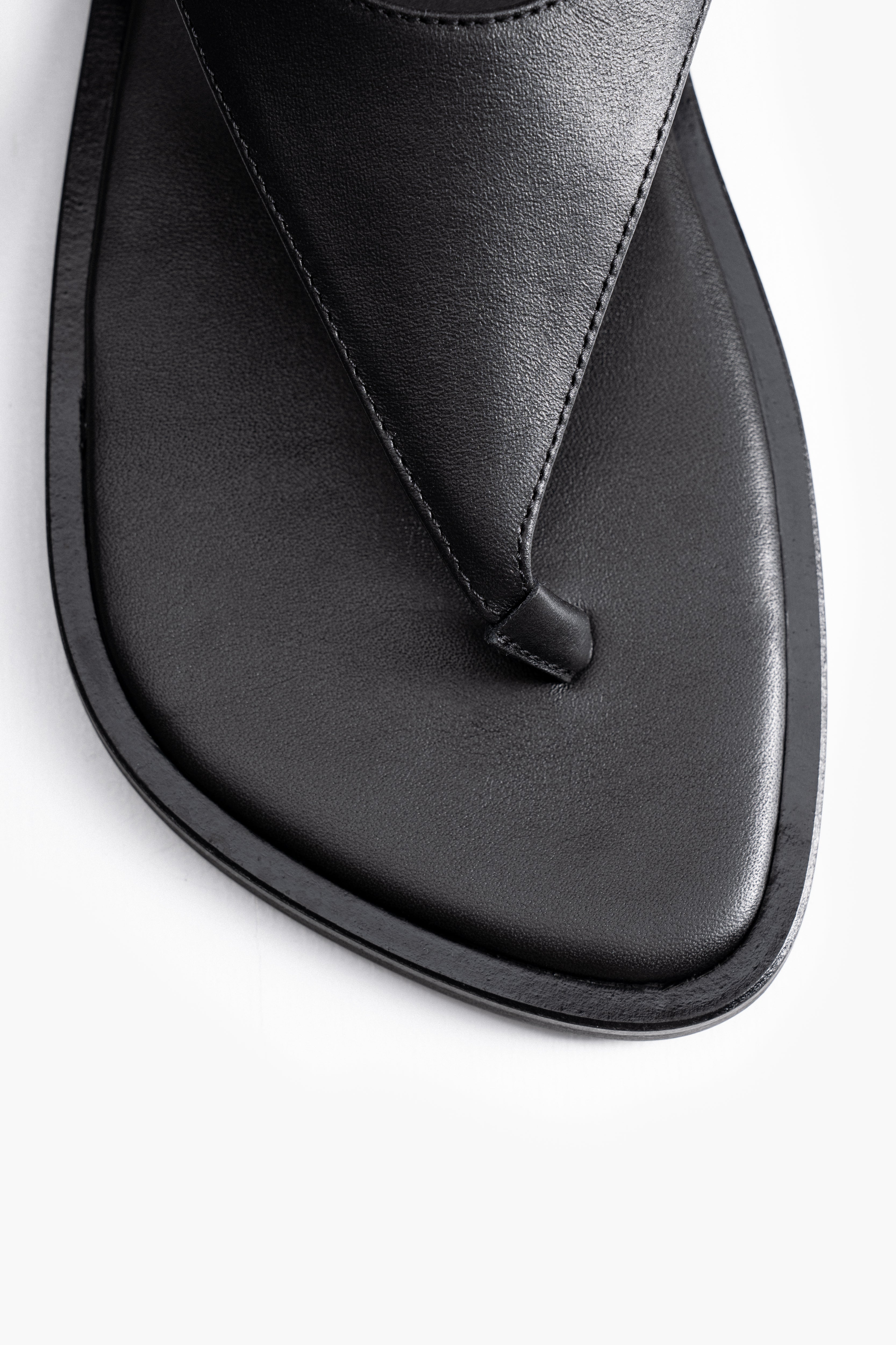 Hydra Thong Sandals