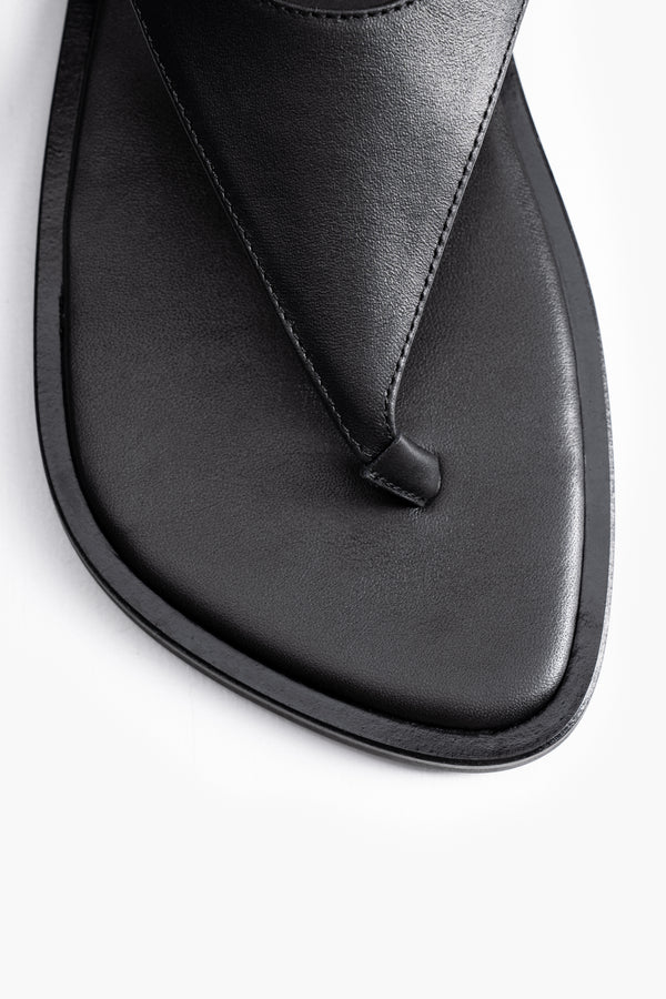 Hydra Thong Sandals
