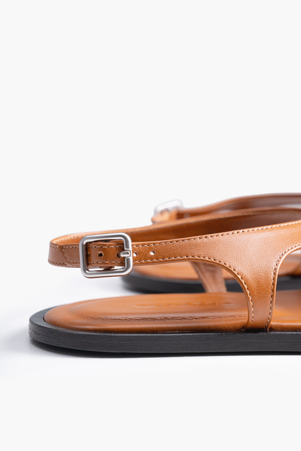 Hydra Thong Sandals