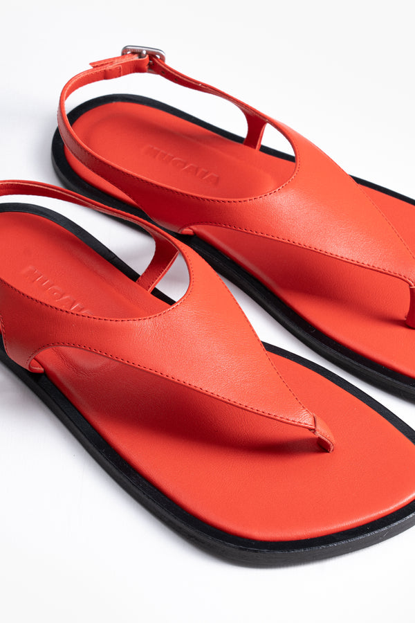 Hydra Thong Sandals
