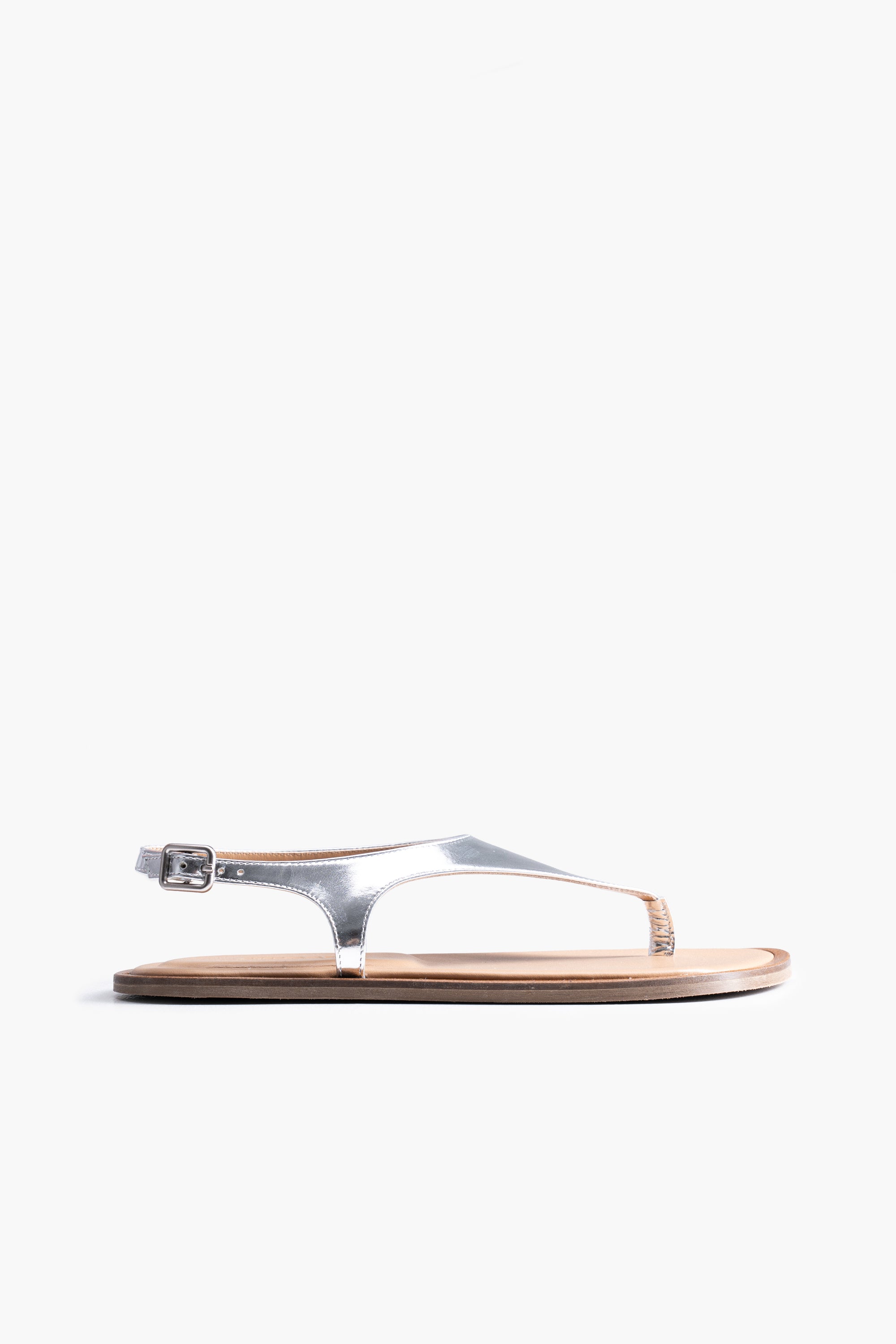 Hydra Thong Sandals