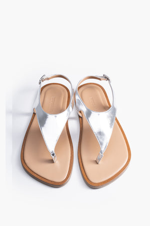 Hydra Thong Sandals