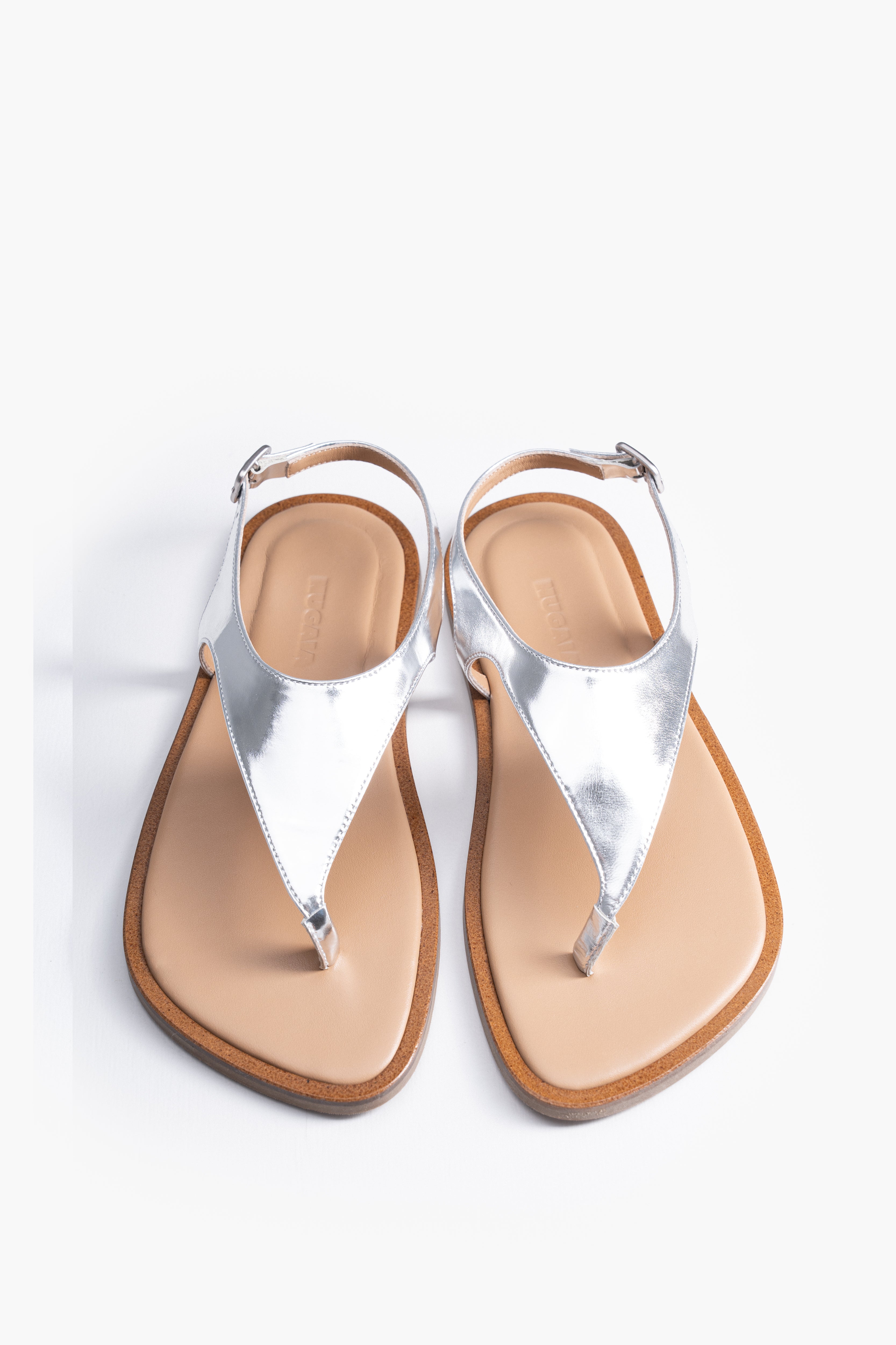 Hydra Thong Sandals