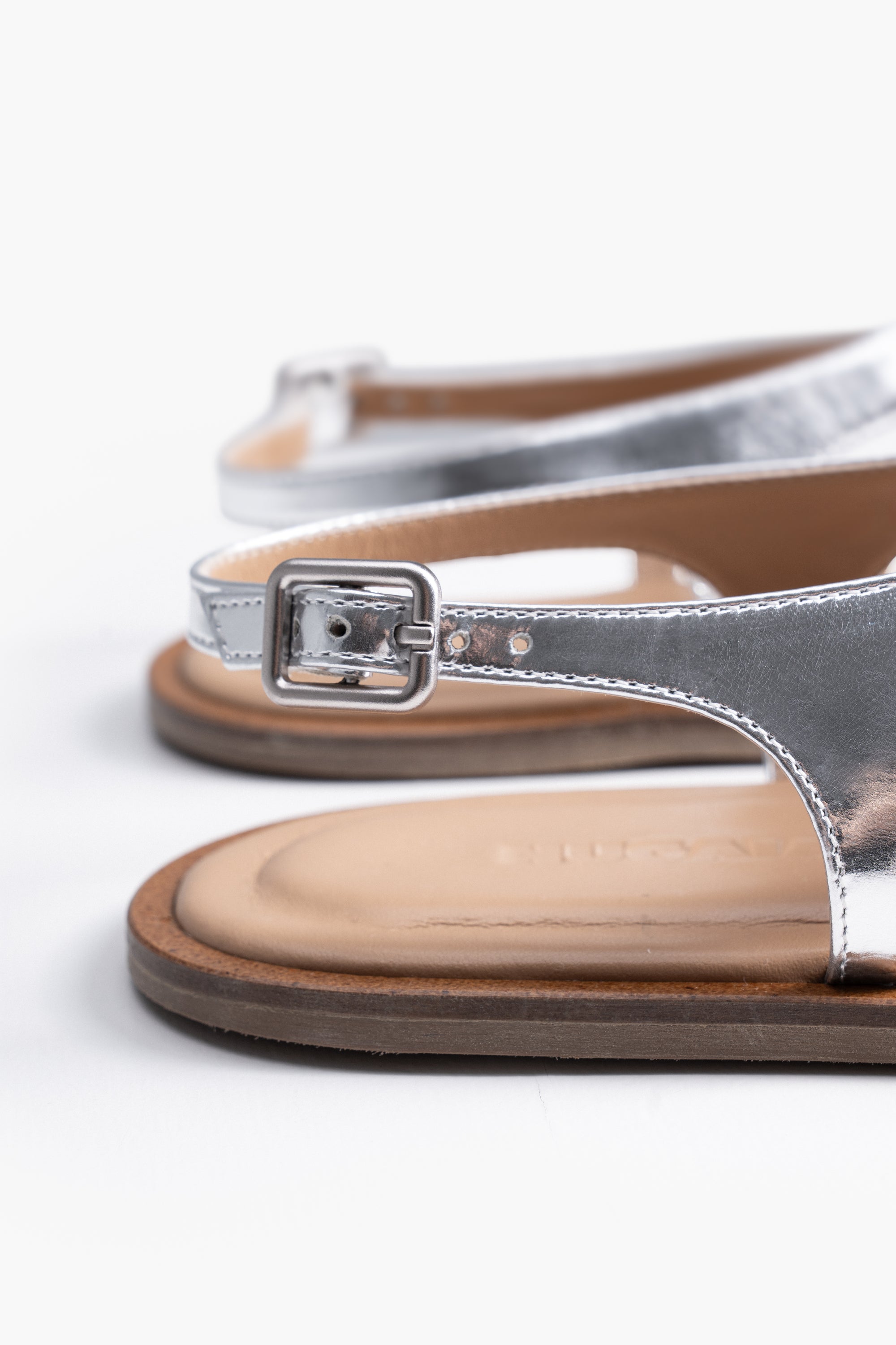 Hydra Thong Sandals